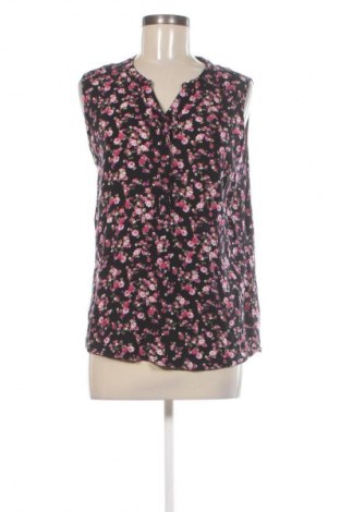 Дамски топ Janina, Размер M, Цвят Многоцветен, Цена 5,62 €