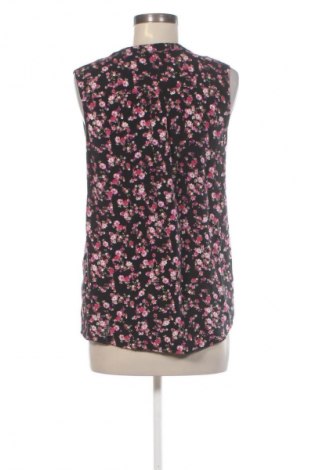 Дамски топ Janina, Размер M, Цвят Многоцветен, Цена 5,62 €