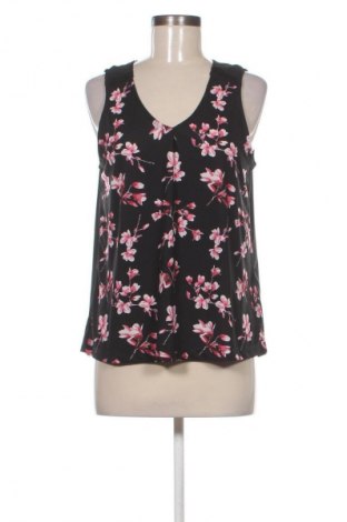 Dámský top Janina, Velikost M, Barva Vícebarevné, Cena  159,00 Kč