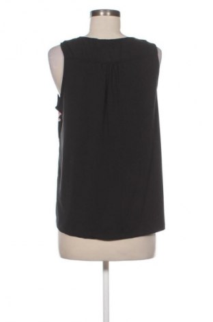 Dámský top Janina, Velikost M, Barva Vícebarevné, Cena  159,00 Kč