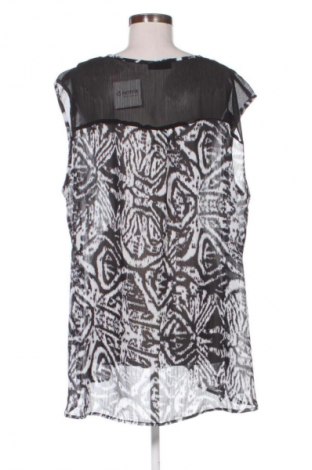 Damentop Janina, Größe XXL, Farbe Mehrfarbig, Preis 19,99 €