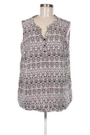 Dámsky top  Janina, Veľkosť XXL, Farba Viacfarebná, Cena  11,95 €