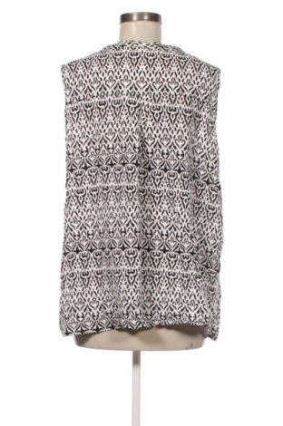 Dámsky top  Janina, Veľkosť XXL, Farba Viacfarebná, Cena  11,95 €
