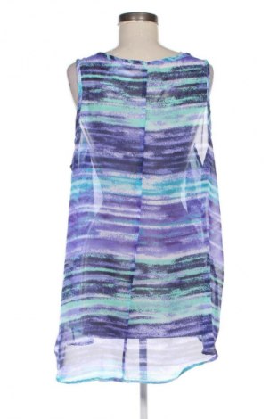 Damski top Janina, Rozmiar XXL, Kolor Kolorowy, Cena 78,99 zł