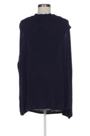 Dámsky top  Janina, Veľkosť 4XL, Farba Viacfarebná, Cena  7,95 €