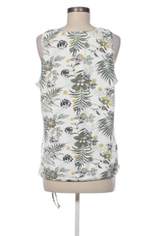 Top de femei Janina, Mărime M, Culoare Multicolor, Preț 91,99 Lei