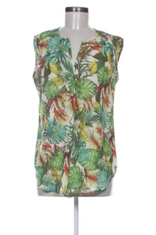 Dámský top Janina, Velikost M, Barva Vícebarevné, Cena  420,00 Kč