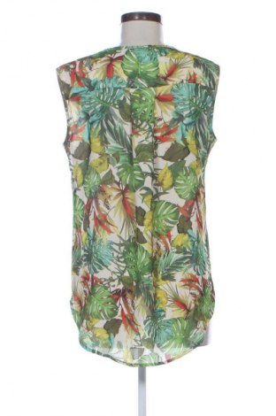 Dámský top Janina, Velikost M, Barva Vícebarevné, Cena  420,00 Kč