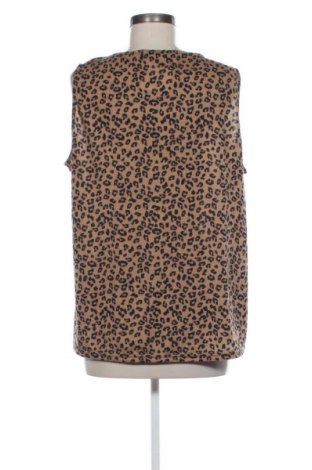 Dámsky top  Janina, Veľkosť XXL, Farba Viacfarebná, Cena  11,95 €