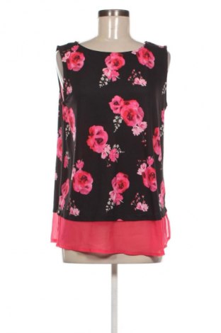 Dámský top Janina, Velikost M, Barva Vícebarevné, Cena  159,00 Kč