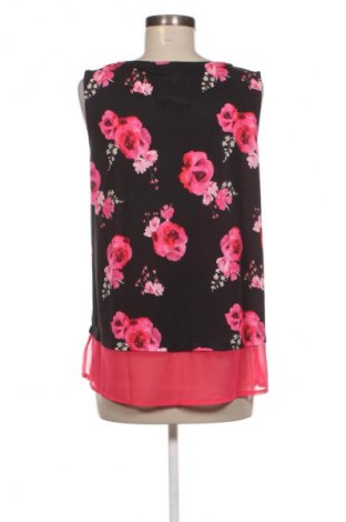 Dámský top Janina, Velikost M, Barva Vícebarevné, Cena  159,00 Kč