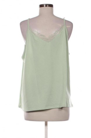 Дамски топ Janina, Размер L, Цвят Зелен, Цена 15,33 €