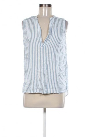 Top de femei Janina, Mărime L, Culoare Multicolor, Preț 91,99 Lei