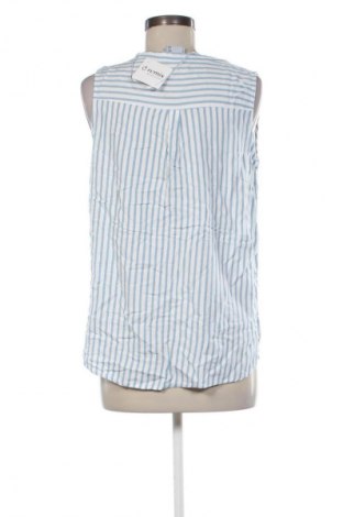 Top de femei Janina, Mărime L, Culoare Multicolor, Preț 91,99 Lei