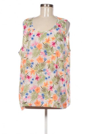 Dámský top Janina, Velikost XXL, Barva Vícebarevné, Cena  289,00 Kč
