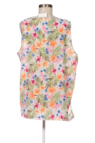Dámský top Janina, Velikost XXL, Barva Vícebarevné, Cena  289,00 Kč