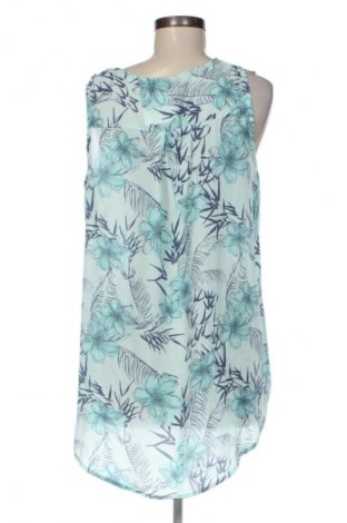 Γυναικείο τοπ Janina, Μέγεθος L, Χρώμα Πολύχρωμο, Τιμή 7,99 €