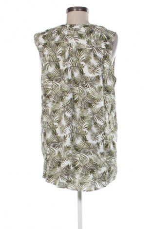 Damentop Janina, Größe L, Farbe Mehrfarbig, Preis € 8,99