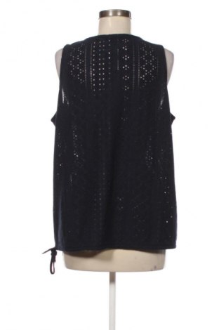 Női top Janina, Méret L, Szín Kék, Ár 7 499 Ft