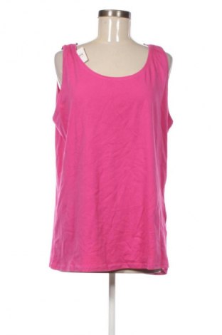 Dámský top Janina, Velikost XL, Barva Růžová, Cena  169,00 Kč