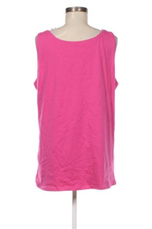 Dámský top Janina, Velikost XL, Barva Růžová, Cena  169,00 Kč