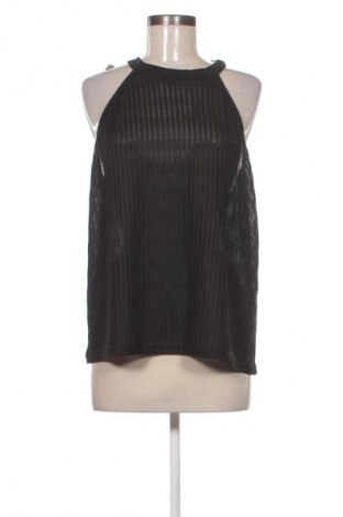 Γυναικείο τοπ Janina, Μέγεθος XL, Χρώμα Μαύρο, Τιμή 8,99 €