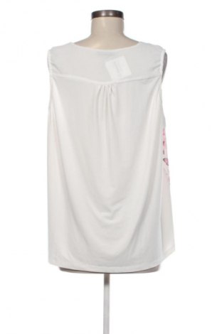 Damentop Janina, Größe XXL, Farbe Mehrfarbig, Preis € 12,99