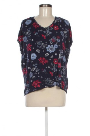 Damski top Janina, Rozmiar L, Kolor Kolorowy, Cena 22,99 zł