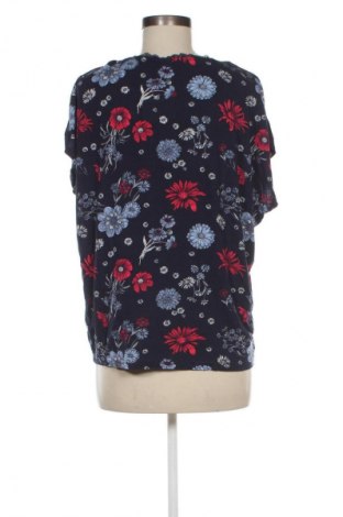 Damski top Janina, Rozmiar L, Kolor Kolorowy, Cena 22,99 zł