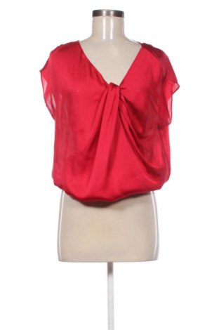 Dámský top Jasper Conran, Velikost M, Barva Červená, Cena  799,00 Kč