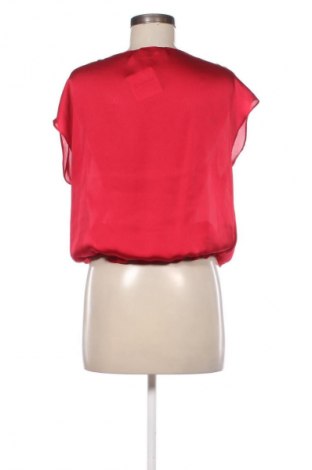 Dámský top Jasper Conran, Velikost M, Barva Červená, Cena  799,00 Kč