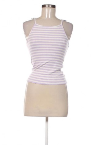 Damentop Jdy, Größe S, Farbe Mehrfarbig, Preis 19,99 €