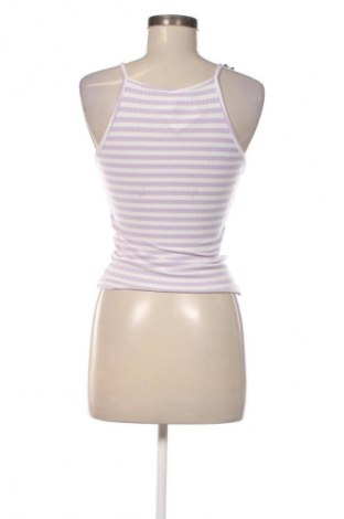 Damentop Jdy, Größe S, Farbe Mehrfarbig, Preis 19,99 €