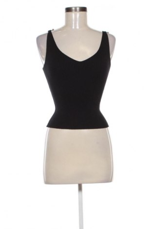 Дамски топ Jdy, Размер S, Цвят Черен, Цена 5,62 €
