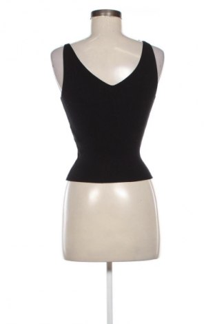 Дамски топ Jdy, Размер S, Цвят Черен, Цена 5,62 €