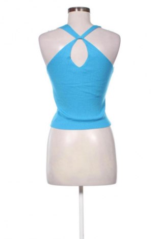 Dámsky top  Jdy, Veľkosť S, Farba Modrá, Cena  5,95 €