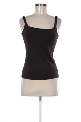 Női top Jdy, Méret M, Szín Fekete, Ár 6 198 Ft