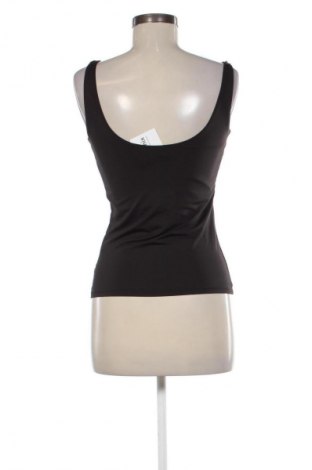 Női top Jdy, Méret M, Szín Fekete, Ár 6 198 Ft