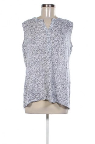 Dámský top Jean Pascale, Velikost L, Barva Vícebarevné, Cena  149,00 Kč