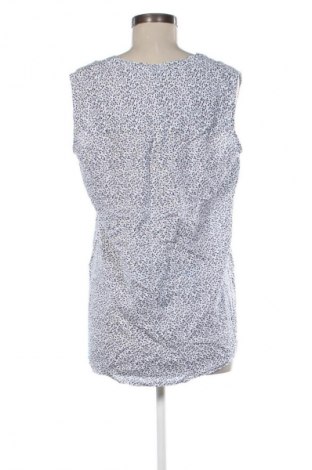 Dámský top Jean Pascale, Velikost L, Barva Vícebarevné, Cena  149,00 Kč