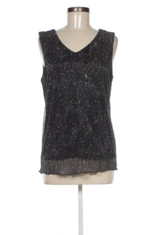 Dámský top Jean Pascale, Velikost M, Barva Vícebarevné, Cena  439,00 Kč