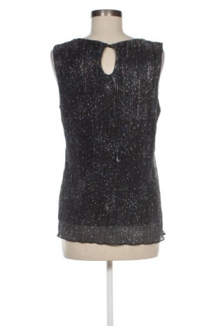 Dámský top Jean Pascale, Velikost M, Barva Vícebarevné, Cena  439,00 Kč