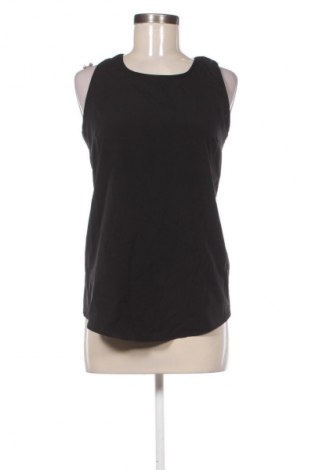 Damski top Jennyfer, Rozmiar M, Kolor Czarny, Cena 80,38 zł