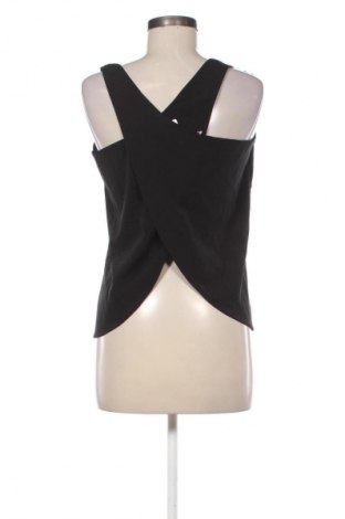 Damski top Jennyfer, Rozmiar M, Kolor Czarny, Cena 80,38 zł