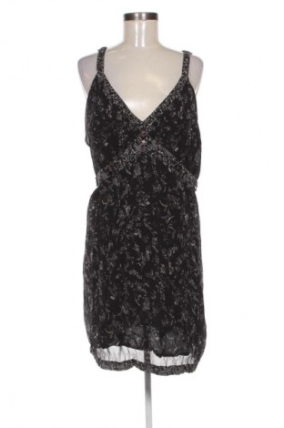 Γυναικείο τοπ Joe Browns, Μέγεθος XXL, Χρώμα Πολύχρωμο, Τιμή 9,99 €