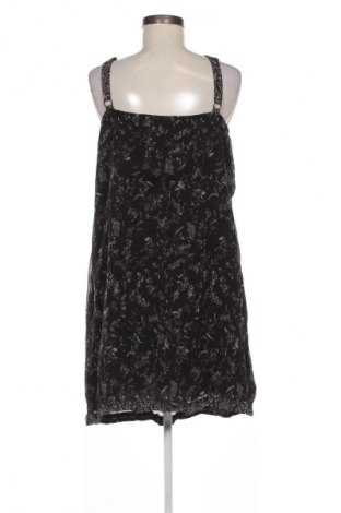 Γυναικείο τοπ Joe Browns, Μέγεθος XXL, Χρώμα Πολύχρωμο, Τιμή 9,99 €