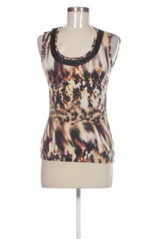 Női top Jones, Méret XS, Szín Sokszínű, Ár 9 512 Ft
