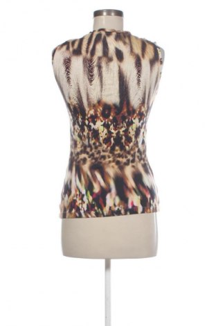 Női top Jones, Méret XS, Szín Sokszínű, Ár 9 512 Ft