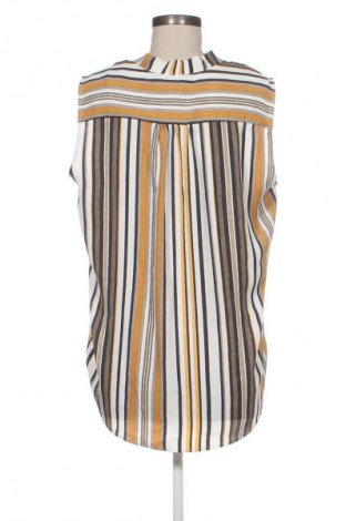 Γυναικείο τοπ Jones New York, Μέγεθος L, Χρώμα Πολύχρωμο, Τιμή 10,99 €