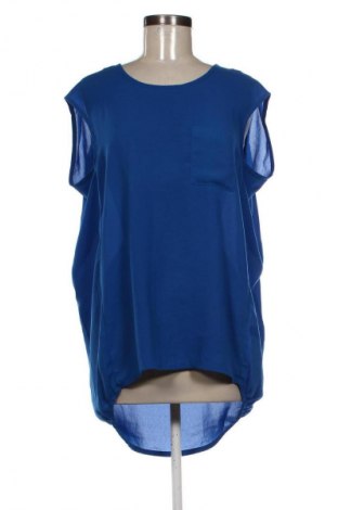 Damski top Just Female, Rozmiar S, Kolor Niebieski, Cena 150,04 zł